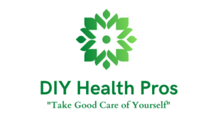 DIY Health Pros